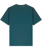 Stanley/Stella Freestyler relaxed heavy t-shirt SX142