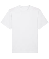 Stanley/Stella Freestyler relaxed heavy t-shirt SX142