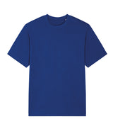 Freestyler relaxed heavy t-shirt (SX142)
