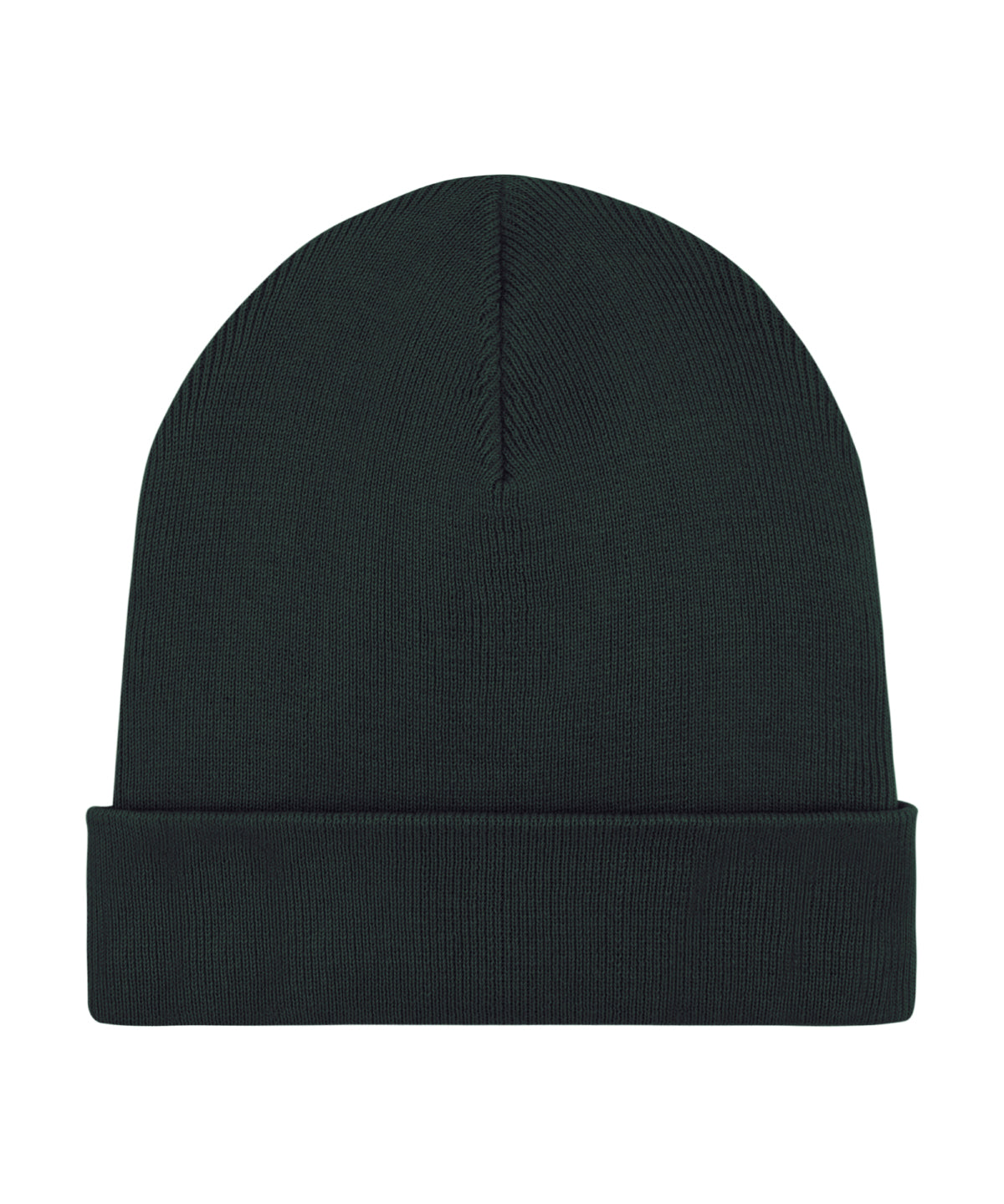 Stanley/Stella Rib beanie in unisex fit SX146
