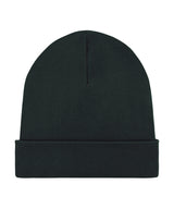 Stanley/Stella Rib beanie in unisex fit SX146