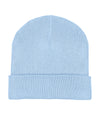 Stanley/Stella Rib beanie in unisex fit SX146