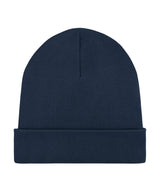 Stanley/Stella Rib beanie in unisex fit SX146