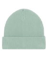 Fisherman beanie in unisex fit (STAU771)