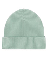 Stanley/Stella Fisherman beanie in unisex fit SX147