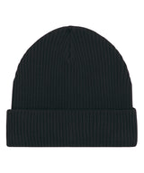 Stanley/Stella Fisherman beanie in unisex fit SX147