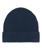 Stanley/Stella Fisherman beanie in unisex fit SX147