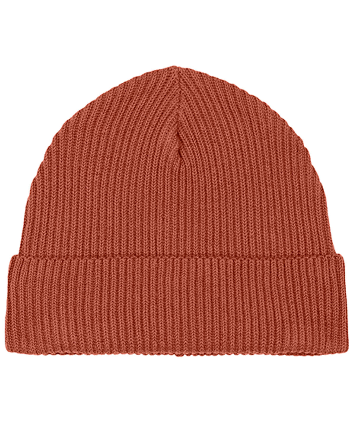 Stanley/Stella Fisherman beanie in unisex fit SX147