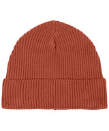 Stanley/Stella Fisherman beanie in unisex fit SX147