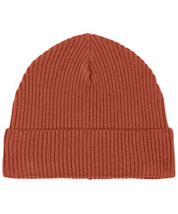 Heritage Brown