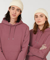 Stanley/Stella Fisherman beanie in unisex fit SX147