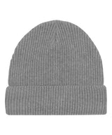 Stanley/Stella Fisherman beanie in unisex fit SX147