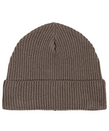Stanley/Stella Fisherman beanie in unisex fit SX147