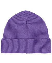 Purple Love