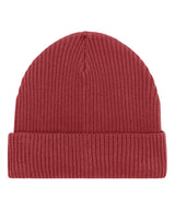 Stanley/Stella Fisherman beanie in unisex fit SX147