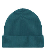 Stanley/Stella Fisherman beanie in unisex fit SX147