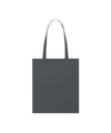 Stanley/Stella Light tote bag SX148