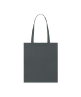 Stanley/Stella Light tote bag SX148