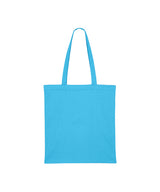Stanley/Stella Light tote bag SX148