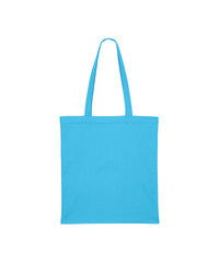 Aqua Blue