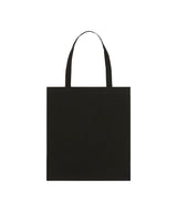 Stanley/Stella Light tote bag SX148