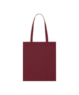 Stanley/Stella Light tote bag SX148