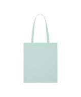 Stanley/Stella Light tote bag SX148