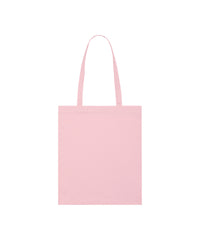 Cotton Pink