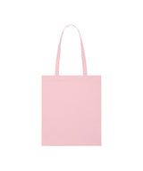 Stanley/Stella Light tote bag SX148