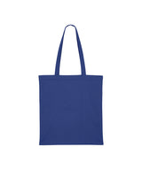 Stanley/Stella Light tote bag SX148