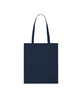 Stanley/Stella Light tote bag SX148