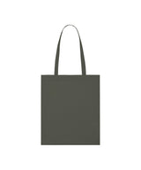 Stanley/Stella Light tote bag SX148