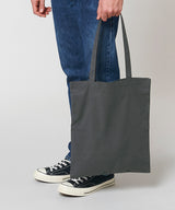 Stanley/Stella Light tote bag SX148