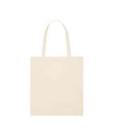 Light tote bag (STAU773)