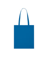 Stanley/Stella Light tote bag SX148