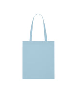 Stanley/Stella Light tote bag SX148