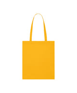 Stanley/Stella Light tote bag SX148