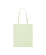 Stanley/Stella Light tote bag SX148