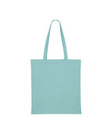 Stanley/Stella Light tote bag SX148