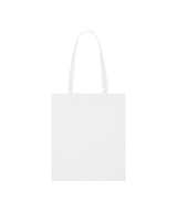 Stanley/Stella Light tote bag SX148