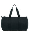 Duffle bag with canvas fabric (STAU892)