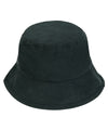 Stanley/Stella Bucket hat with metal eyelets SX163