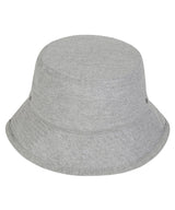 Stanley/Stella Bucket hat with metal eyelets SX163