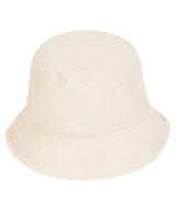 Stanley/Stella Bucket hat with metal eyelets SX163