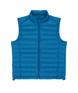 Stanley/Stella Stanley Climber versatile sleeveless jacket SX174