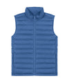 Stanley/Stella Stanley Climber versatile sleeveless jacket SX174