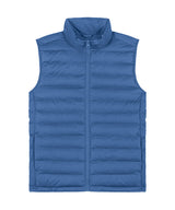 Stanley/Stella Stanley Climber versatile sleeveless jacket SX174