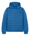 Stanley Voyager jacket with removable hood (STJM837)