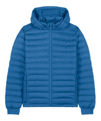 Mindful Blue