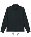 Stanley/Stella Coacher casual jacket SX176